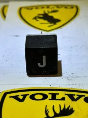 Многофункциональное реле Volvo 8/9/S/V/70/90 Volvo