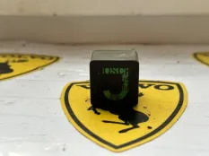 Многофункциональное реле Volvo 740 СЕДАН 1982