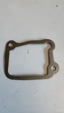 Прокладка корпуса термостата Volvo S60