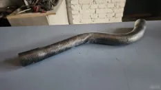 Шланг радиатора