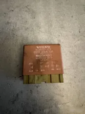 Реле центрального замка Volvo 850 1990-1994