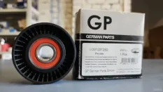 Ролик ГРМ натяжной Volvo XC90 D5244T