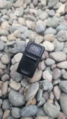 Кнопка люка Volvo 960