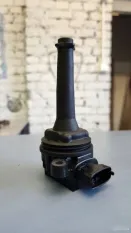 Катушка Volvo S60