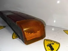 Фонари задние правые Volvo 340 СЕДАН - 1985