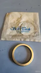 Сальник пыльник Volvo 740