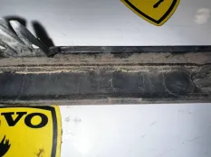 Накладка на фару передняя правая Volvo 940 СЕДАН