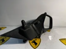 Зеркало заднего вида боковое правое Volvo 940