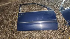 Дверь передняя передняя правая Volvo 960