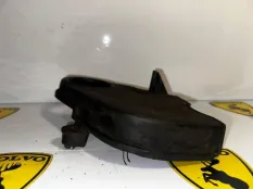 Кожух ГРМ Volvo 940 СЕДАН B230F 1997