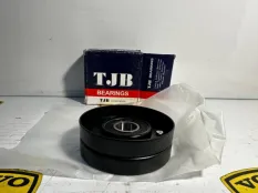 Натяжитель ГРМ ролик Volvo S40