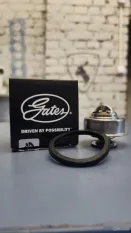 Термостат Volvo