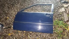 Дверь передняя передняя левая Volvo 960