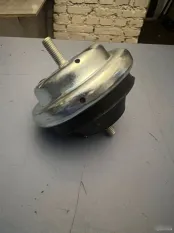 Гидравлические подушки LADA Niva