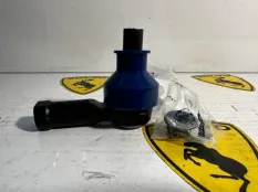 Наконечник рулевой Volvo 240