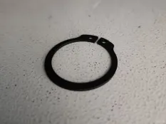 Стопорное кольцо Volvo