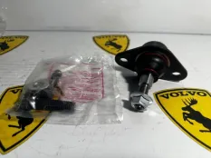 Шаровая опора передняя