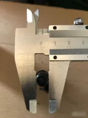 Рем.комплект рабочего цилиндра BMW 3 E36