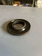 Сальник редуктора Volvo XC70