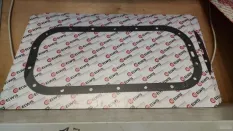 Прокладка поддона