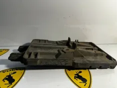 Полка аккумулятора Volvo 850 СЕДАН B5254T5 1996