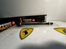 Рулевая тяга передняя