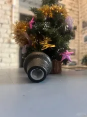 Ручка КПП Volvo