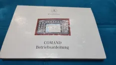 Инструкция по эксплуатации