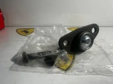 Шаровая опора