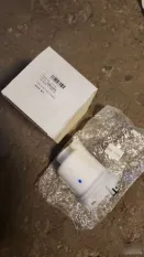 Топливный фильтр Toyota Alphard