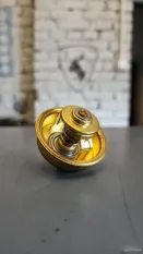 Термостат Volvo 240