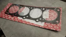 Прокладка ГБЦ Volvo