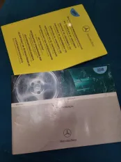 Инструкция по эксплуатации