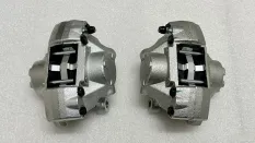 Суппорт задний Volvo 240