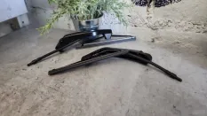 Фаромойки Volvo 940