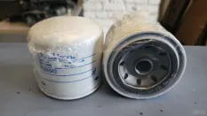 Масляный фильтр