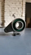 Ролик ГРМ Volvo 240