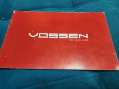 Коллекционирование