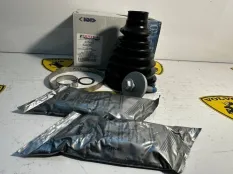 Пыльник шруса внутренний