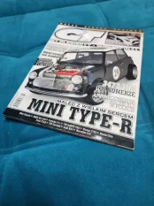 Коллекционирование