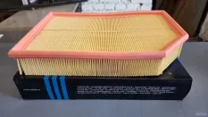 Воздушный фильтр Volvo XC90