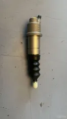 Рабочий цилиндр сцепления Volvo C70