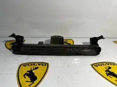 Дополнительный стоп сигнал Volvo XC70 V70