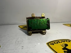 Электромагнитный клапан Volvo 940 СЕДАН B234F 1994