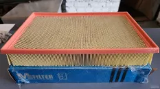 Воздушный фильтр Volvo S80