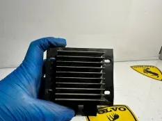 Реостат печки Volvo 960 СЕДАН B6304S 1996