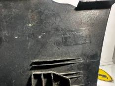 Накладка в салоне передняя левая Volvo 940 СЕДАН