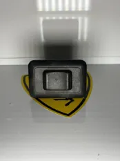 Кнопка стеклоподъемника Volvo 850 УНИВЕРСАЛ B5252