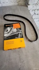 Ремень ГРМ Volvo 940
