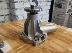 Помпа Volvo 240